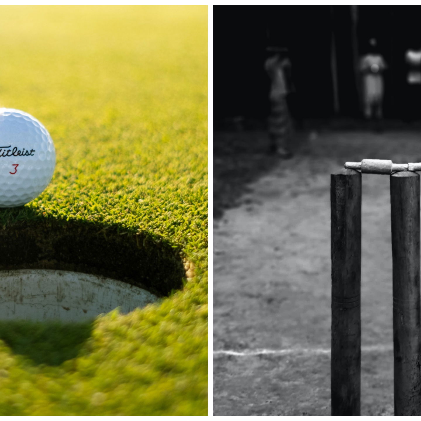 Former cricket captain BLASTS England for playing too much golf ahead of Ashes